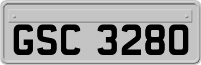 GSC3280