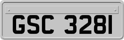 GSC3281