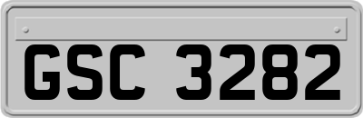 GSC3282