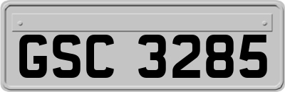 GSC3285