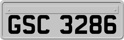 GSC3286
