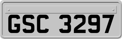 GSC3297