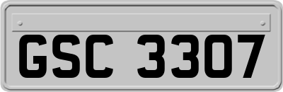 GSC3307