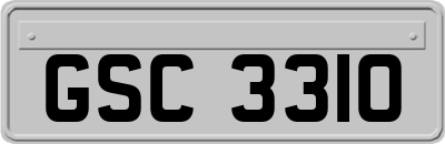 GSC3310