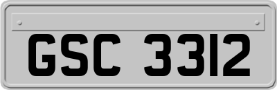 GSC3312