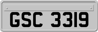 GSC3319