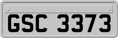 GSC3373
