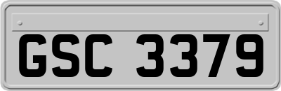 GSC3379