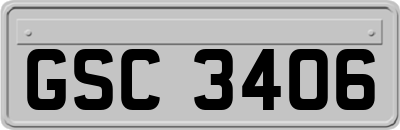 GSC3406
