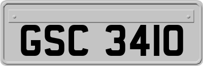 GSC3410
