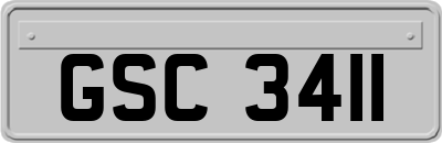 GSC3411