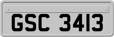 GSC3413