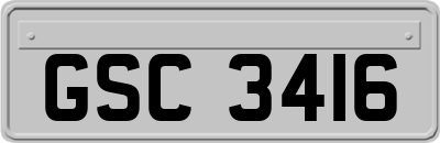 GSC3416