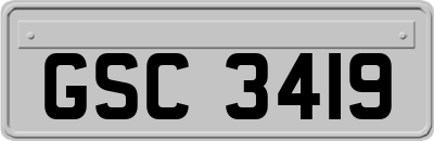 GSC3419