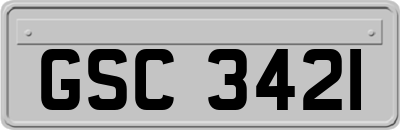 GSC3421