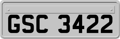 GSC3422