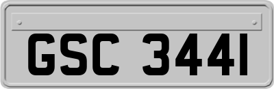 GSC3441
