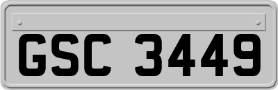 GSC3449
