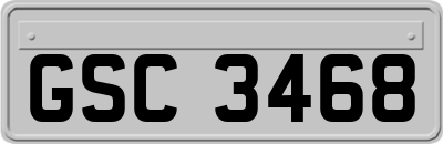 GSC3468