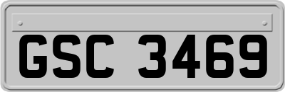 GSC3469