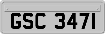 GSC3471