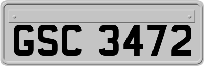 GSC3472