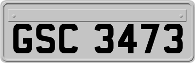 GSC3473