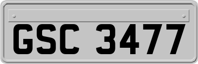 GSC3477