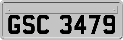 GSC3479
