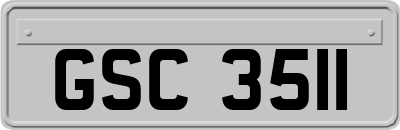 GSC3511