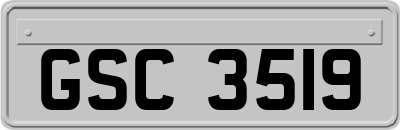 GSC3519