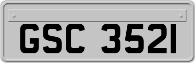 GSC3521