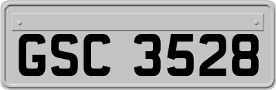 GSC3528