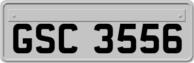 GSC3556