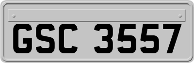 GSC3557