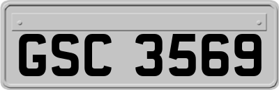 GSC3569
