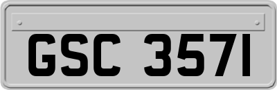 GSC3571