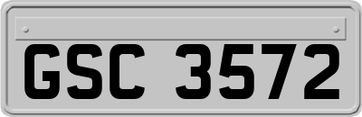GSC3572