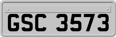 GSC3573