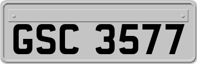 GSC3577