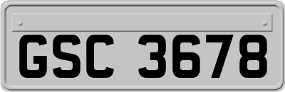 GSC3678