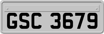 GSC3679