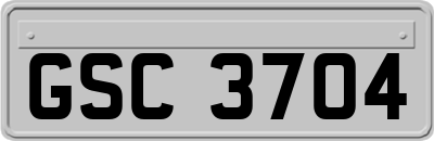 GSC3704