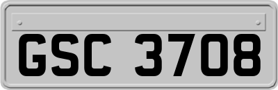 GSC3708
