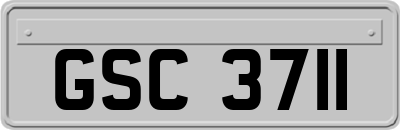 GSC3711
