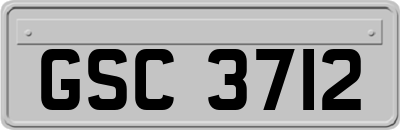 GSC3712