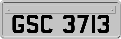 GSC3713