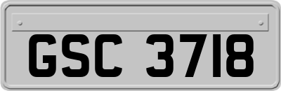 GSC3718