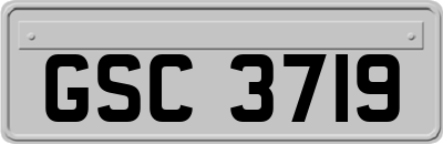 GSC3719