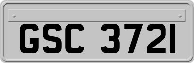 GSC3721